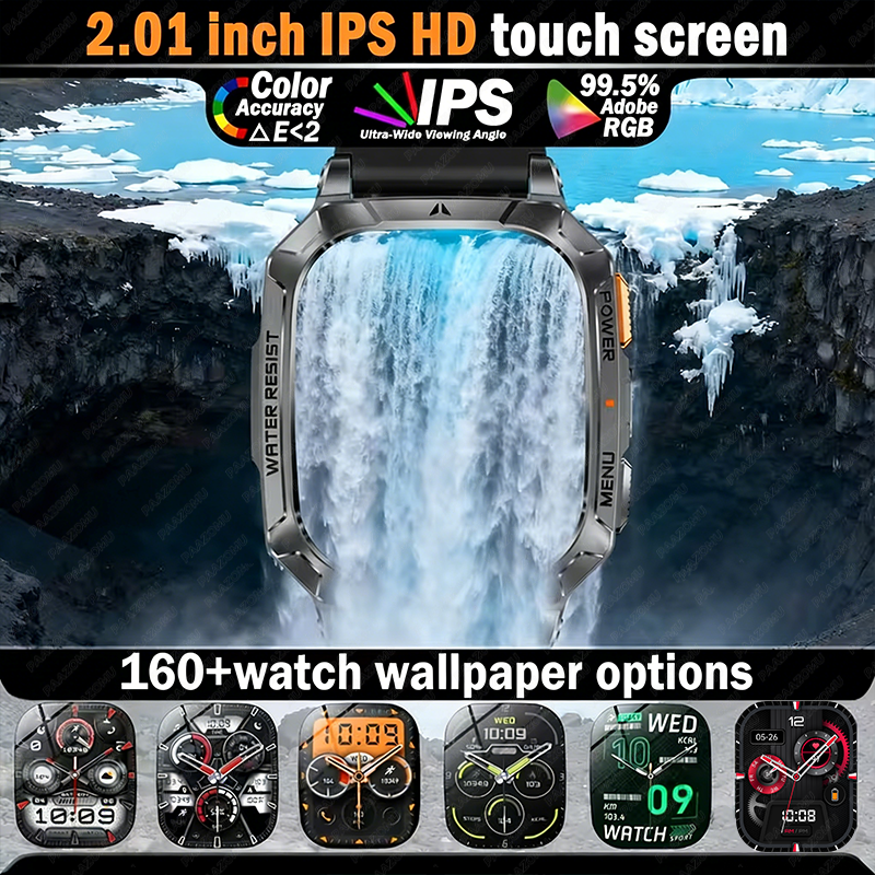 2026 New sporty style 1400mAh  - Lifestyle Of Korean recension och pris