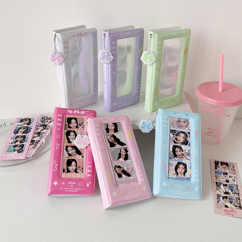 Ins Style Sweet Korean Girl St - Korean Girl Lifestyle recension och pris