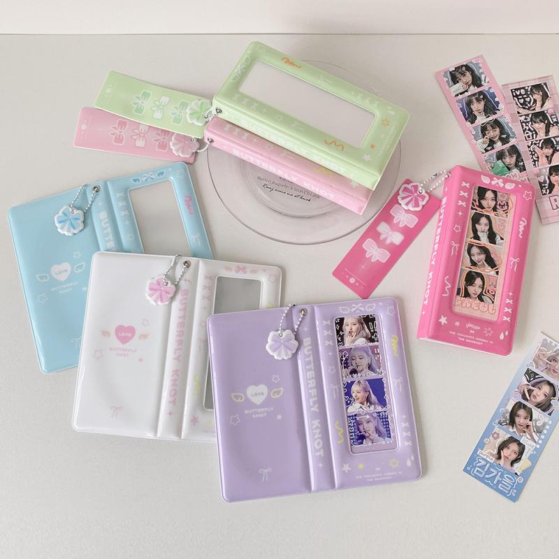 Ins Style Sweet Korean Girl St - Korean Girl Lifestyle recension och pris