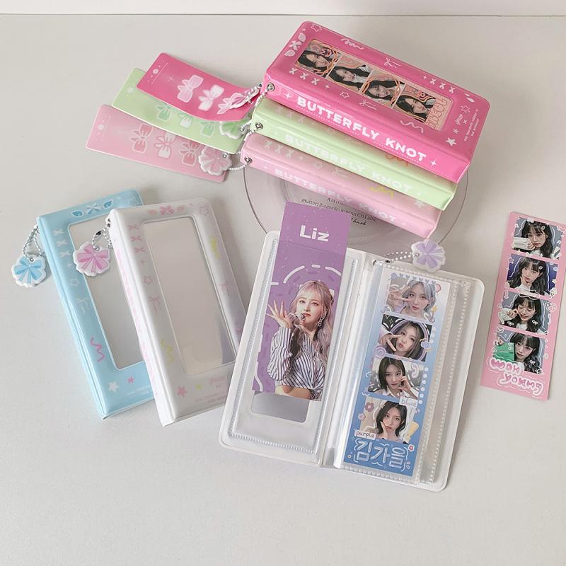 Ins Style Sweet Korean Girl St - Korean Girl Lifestyle recension och pris