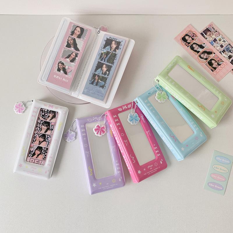 Ins Style Sweet Korean Girl St - Korean Girl Lifestyle recension och pris