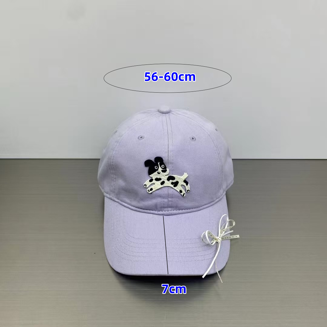 Korean-Style Soft Cute Puppy E - Korean Women Lifestyle recension och pris