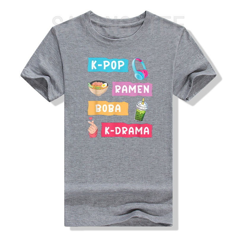 K-Pop Fashion for Fans of Kore - Korean Girl Lifestyle recension och pris